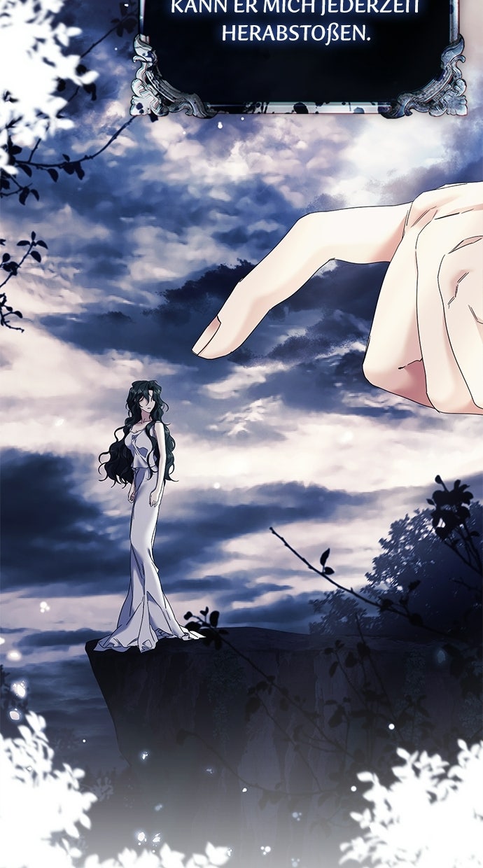 Read Für Daphne Manga Online