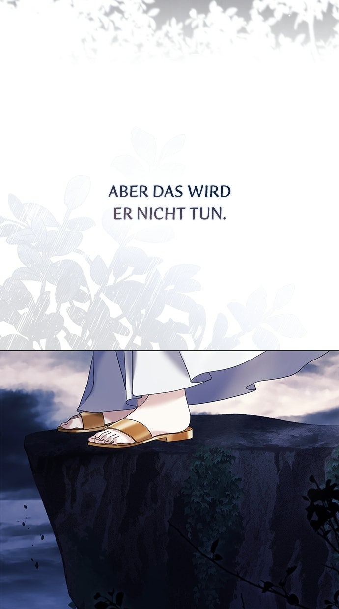 Read Für Daphne Manga Online