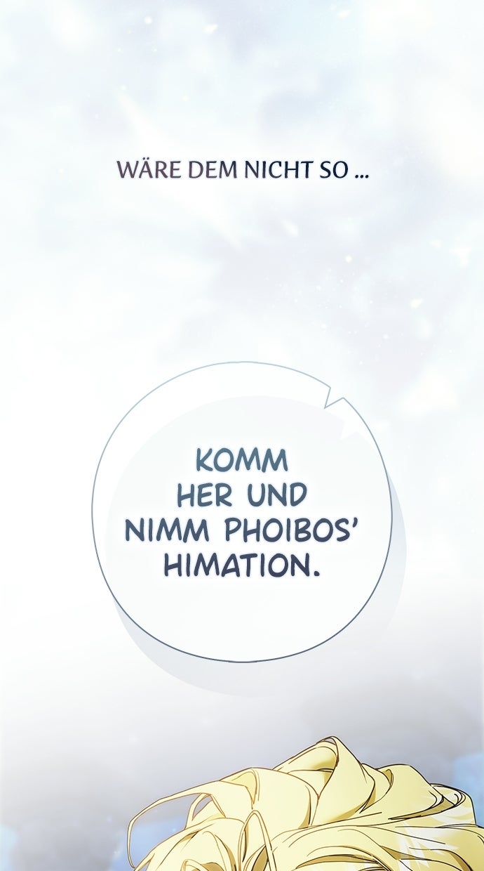 Read Für Daphne Manga Online