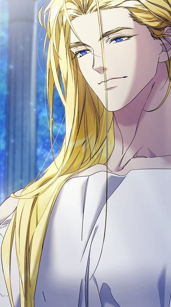 Read Für Daphne Manga Online