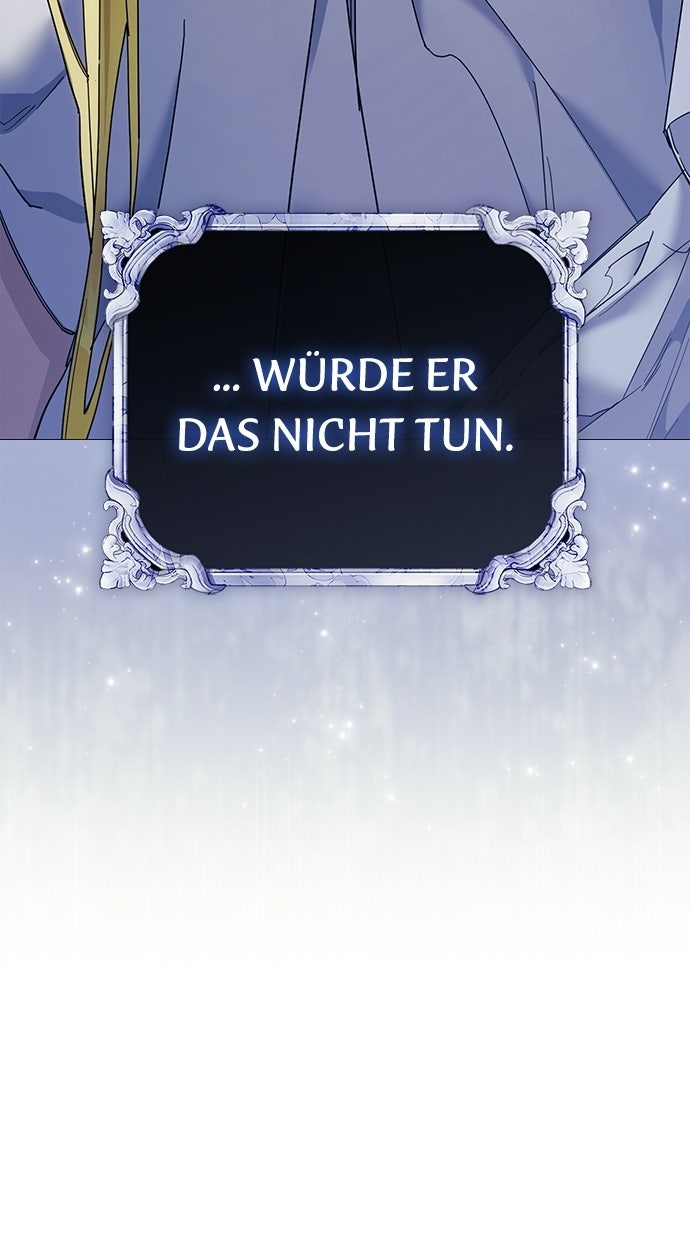 Read Für Daphne Manga Online