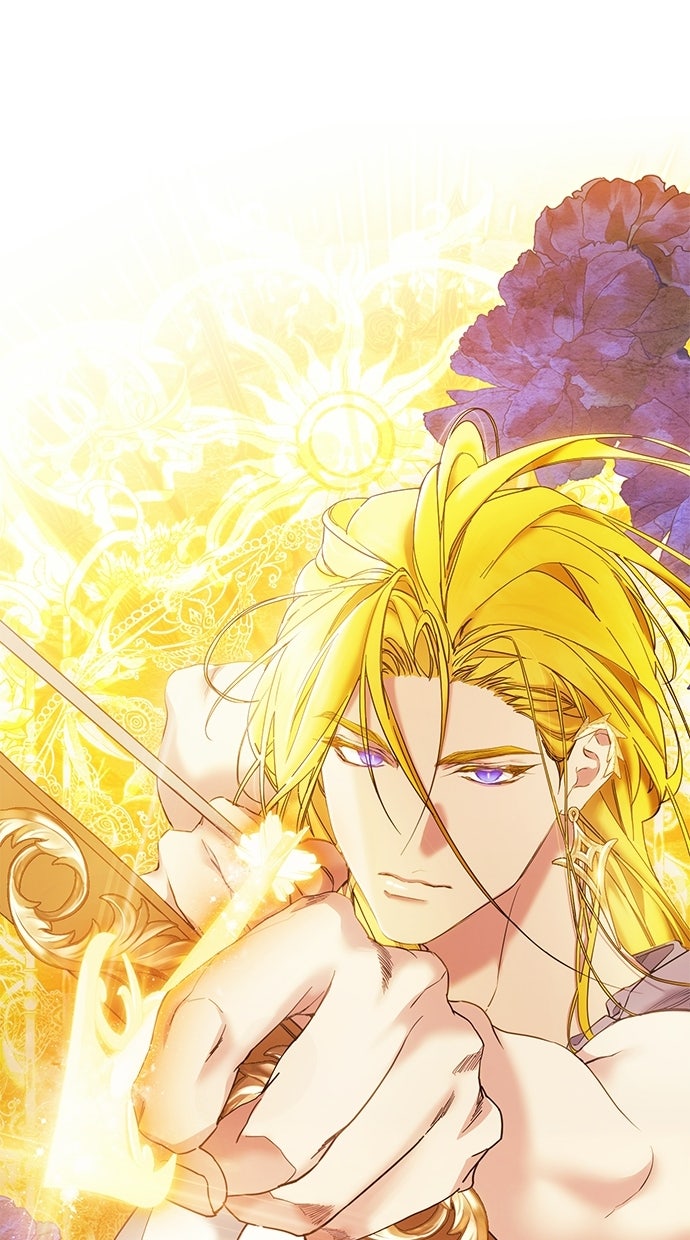 Read Für Daphne Manga Online