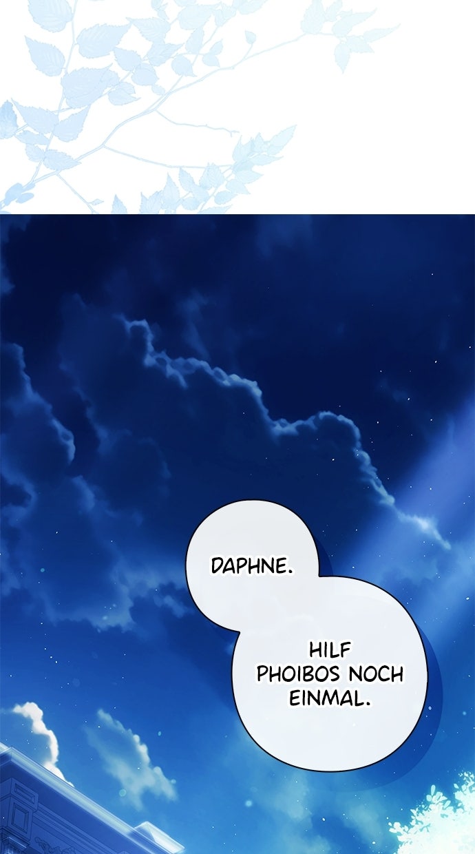 Read Für Daphne Manga Online