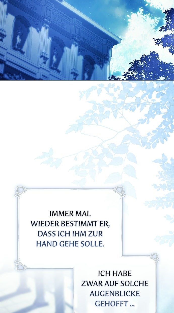 Read Für Daphne Manga Online