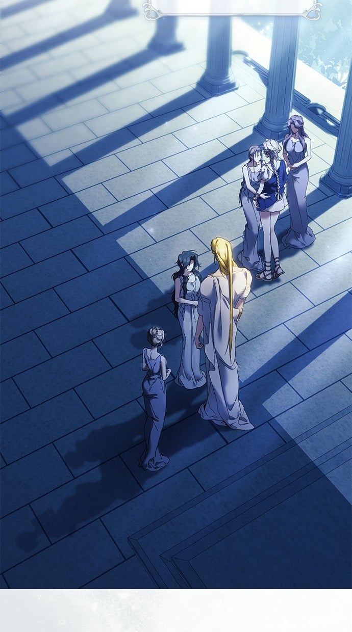 Read Für Daphne Manga Online