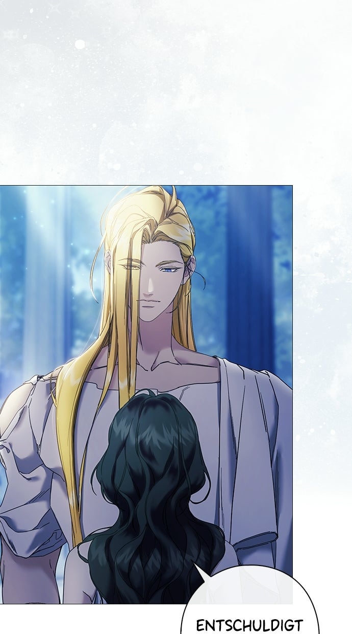 Read Für Daphne Manga Online