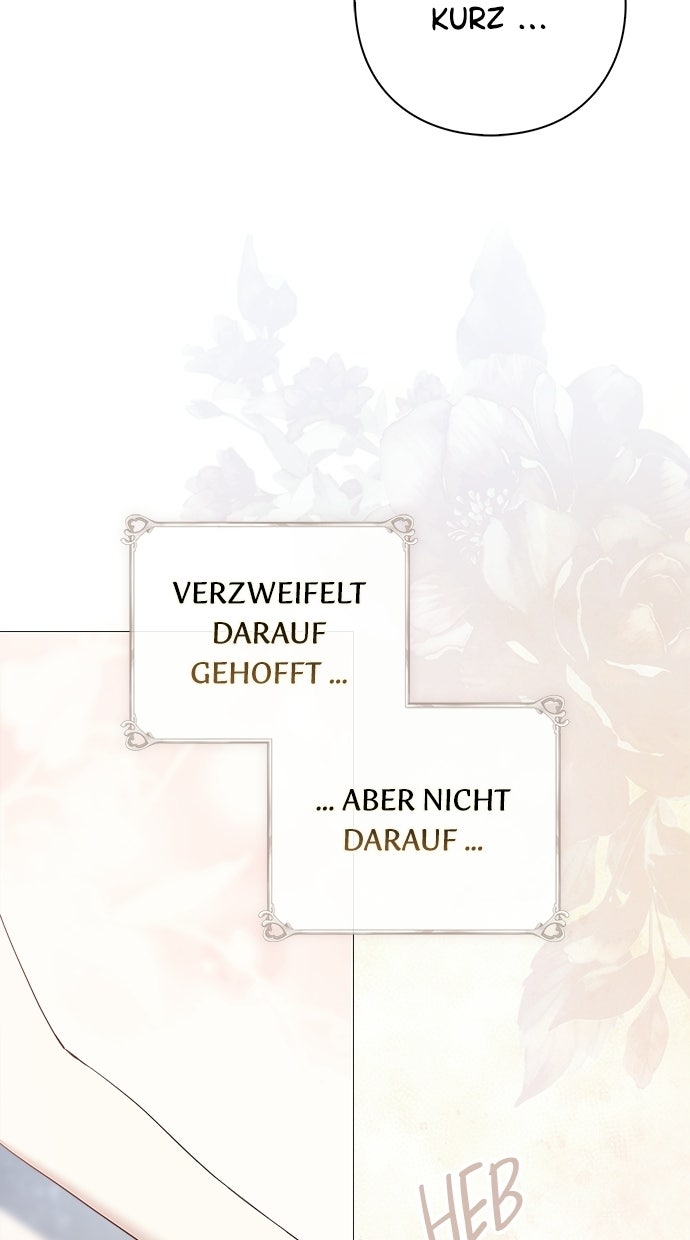 Read Für Daphne Manga Online