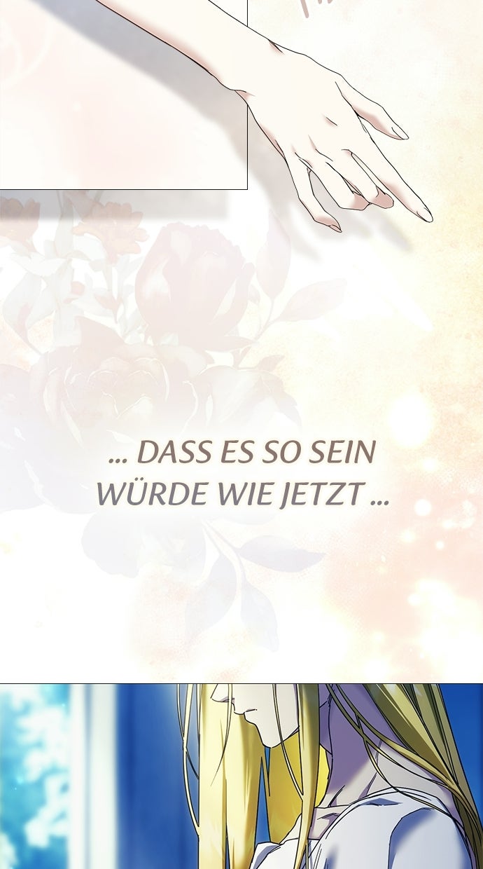 Read Für Daphne Manga Online