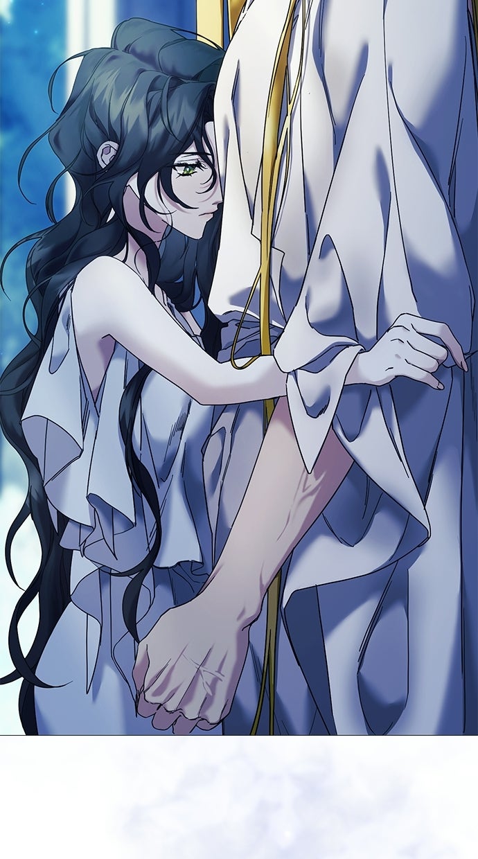 Read Für Daphne Manga Online