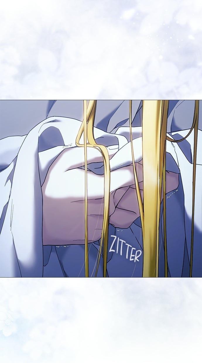 Read Für Daphne Manga Online