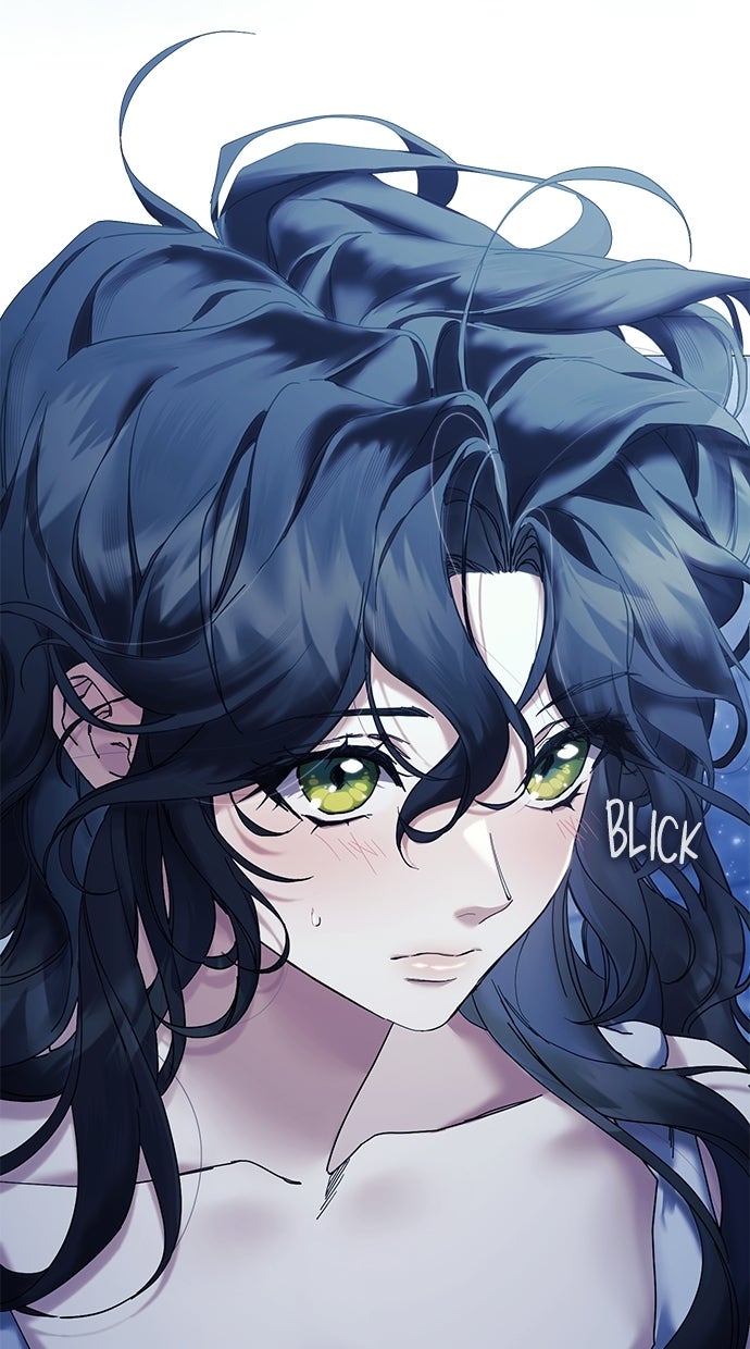 Read Für Daphne Manga Online