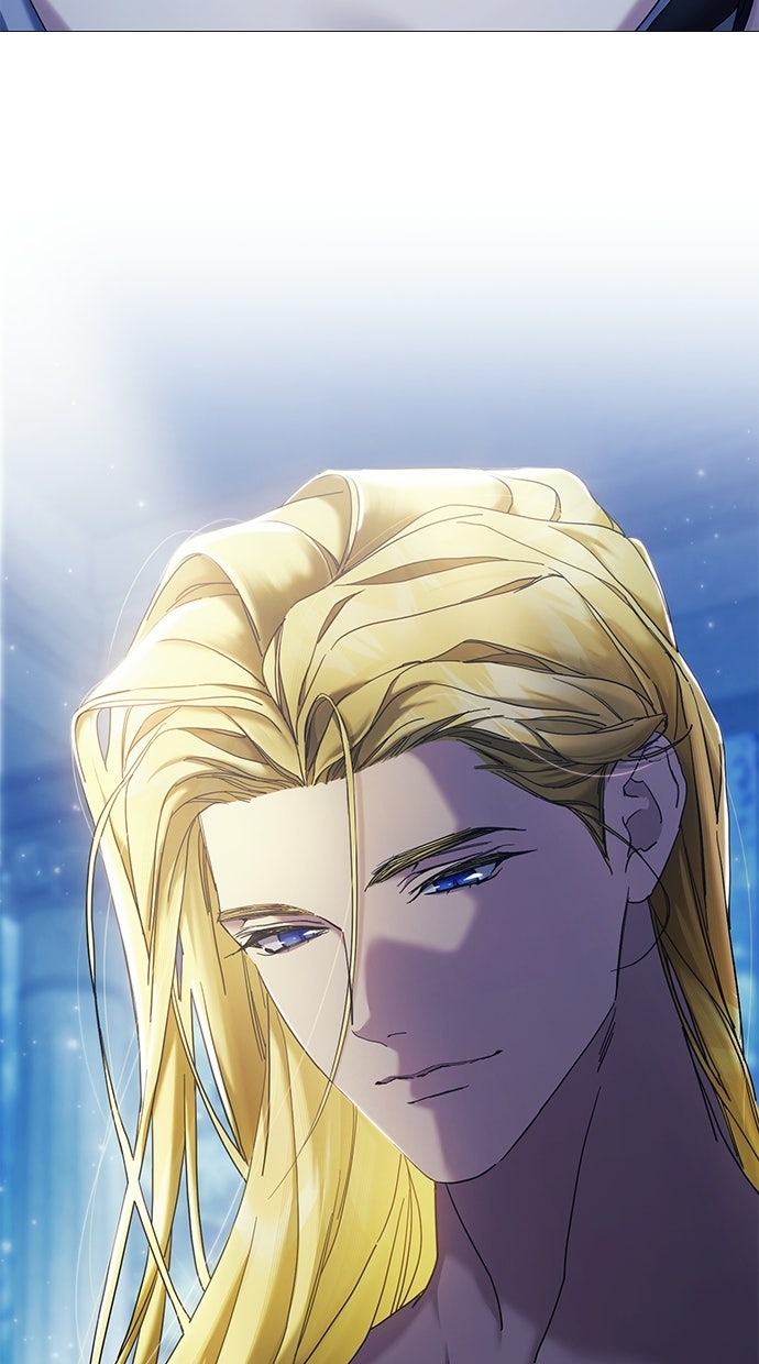 Read Für Daphne Manga Online