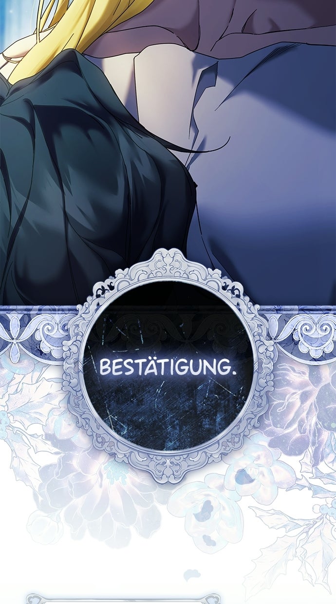 Read Für Daphne Manga Online