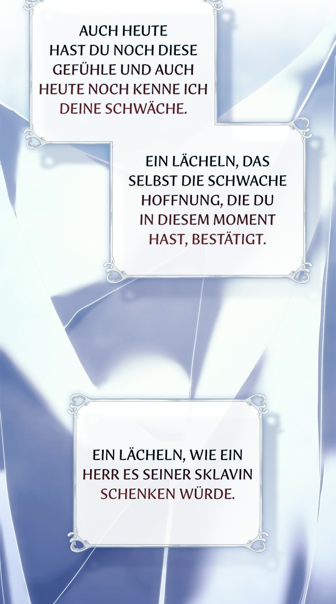 Read Für Daphne Manga Online