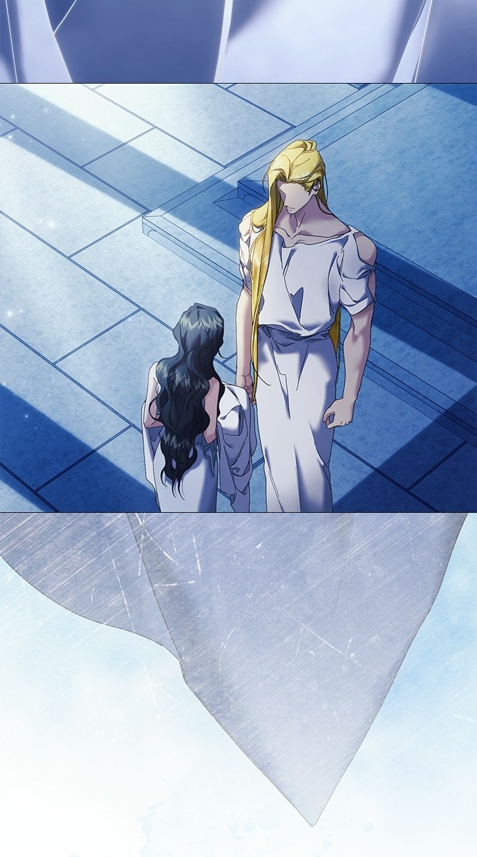 Read Für Daphne Manga Online