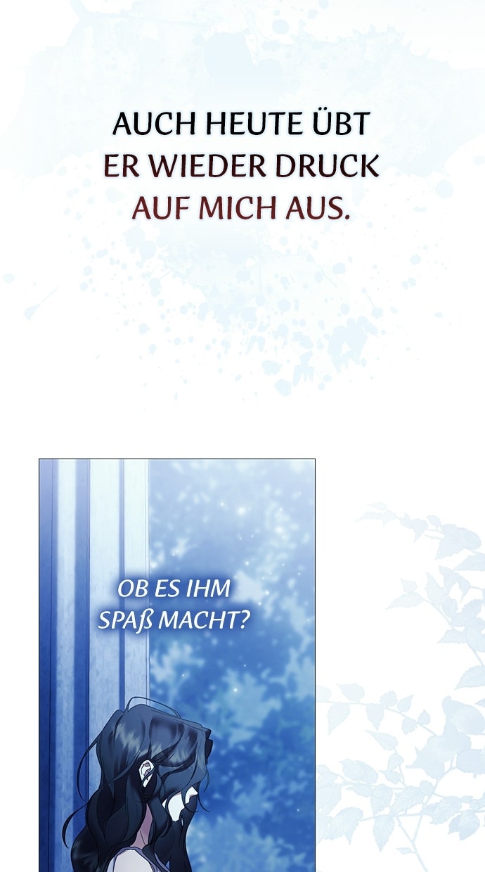 Read Für Daphne Manga Online