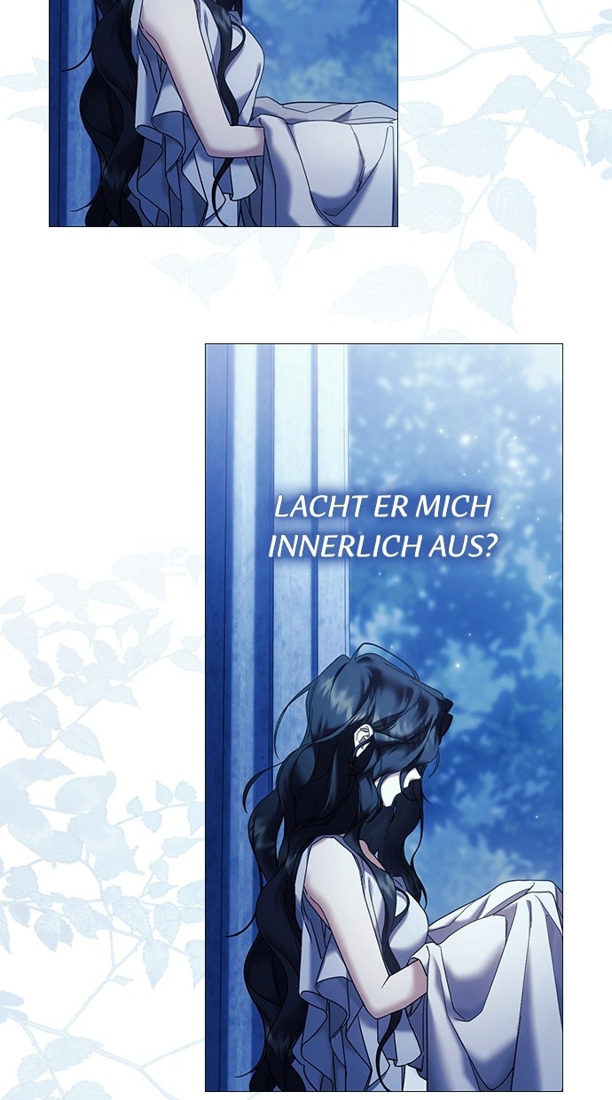 Read Für Daphne Manga Online