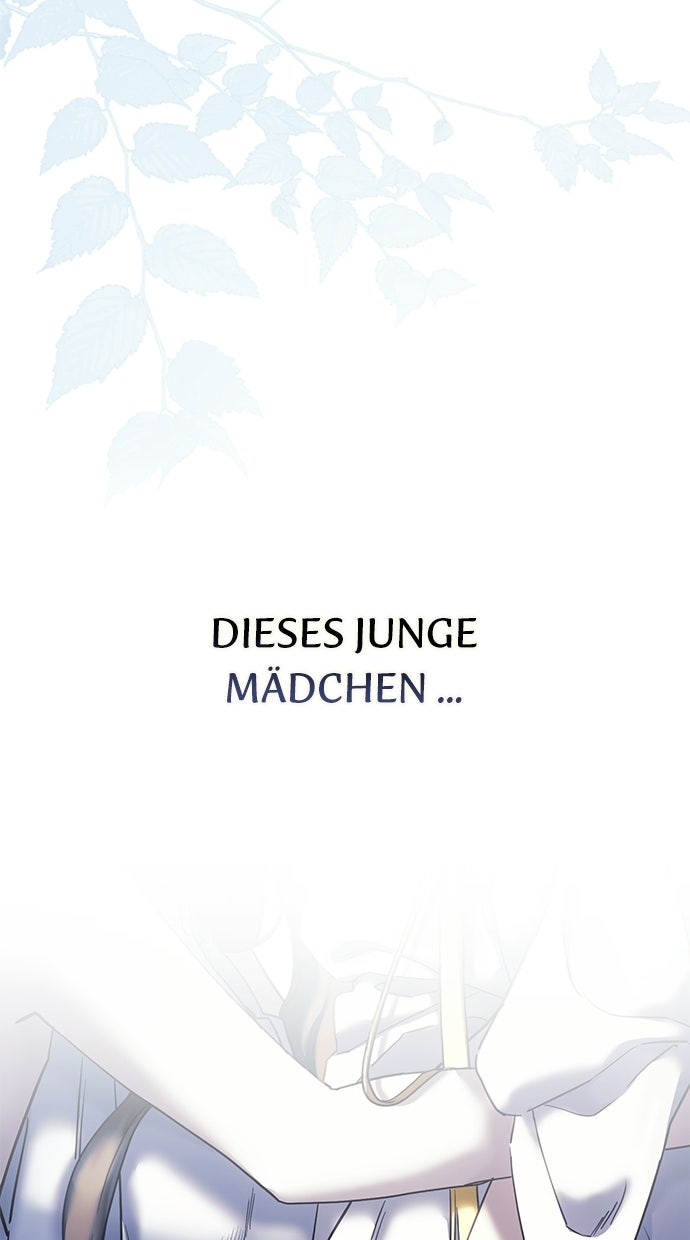 Read Für Daphne Manga Online