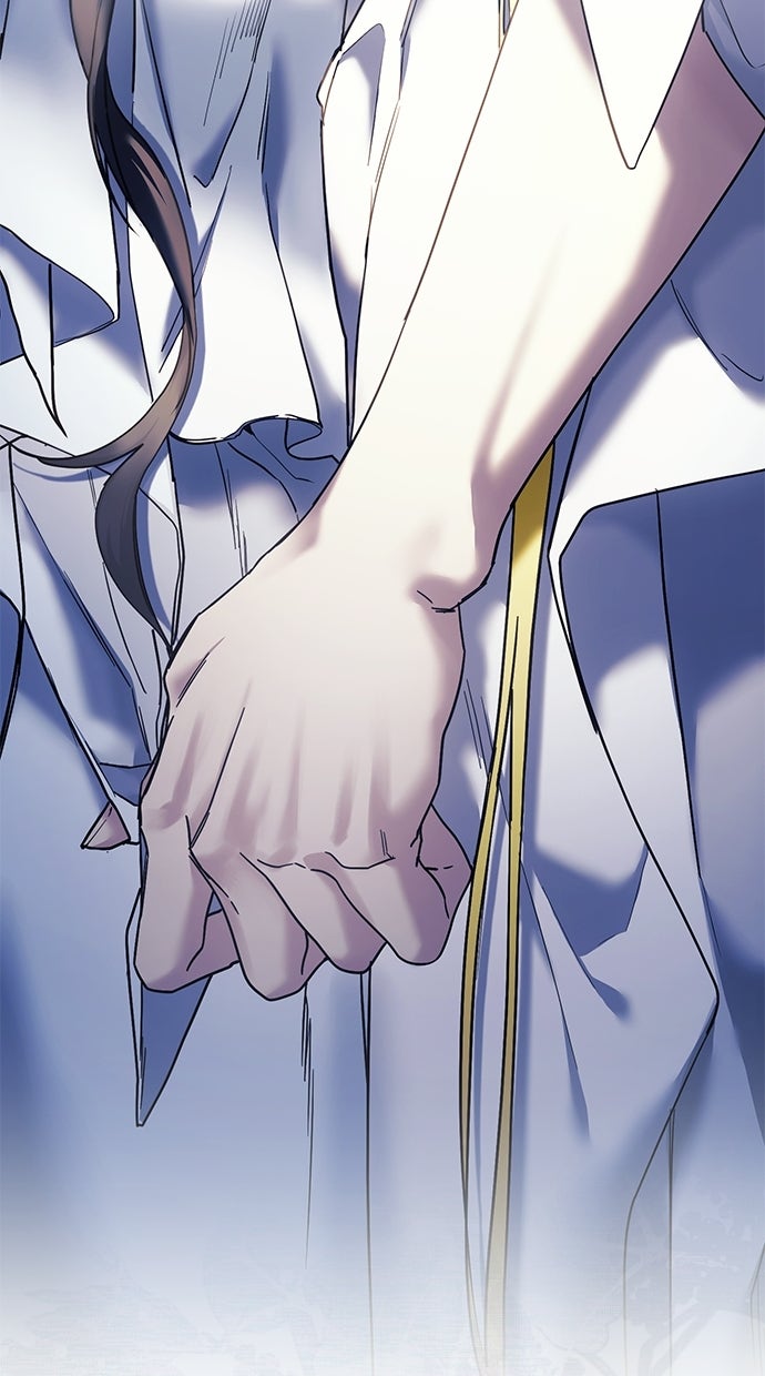 Read Für Daphne Manga Online