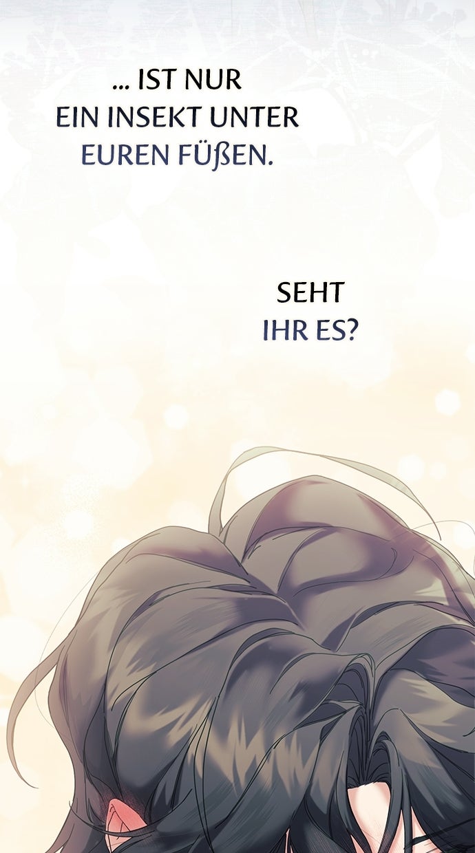 Read Für Daphne Manga Online