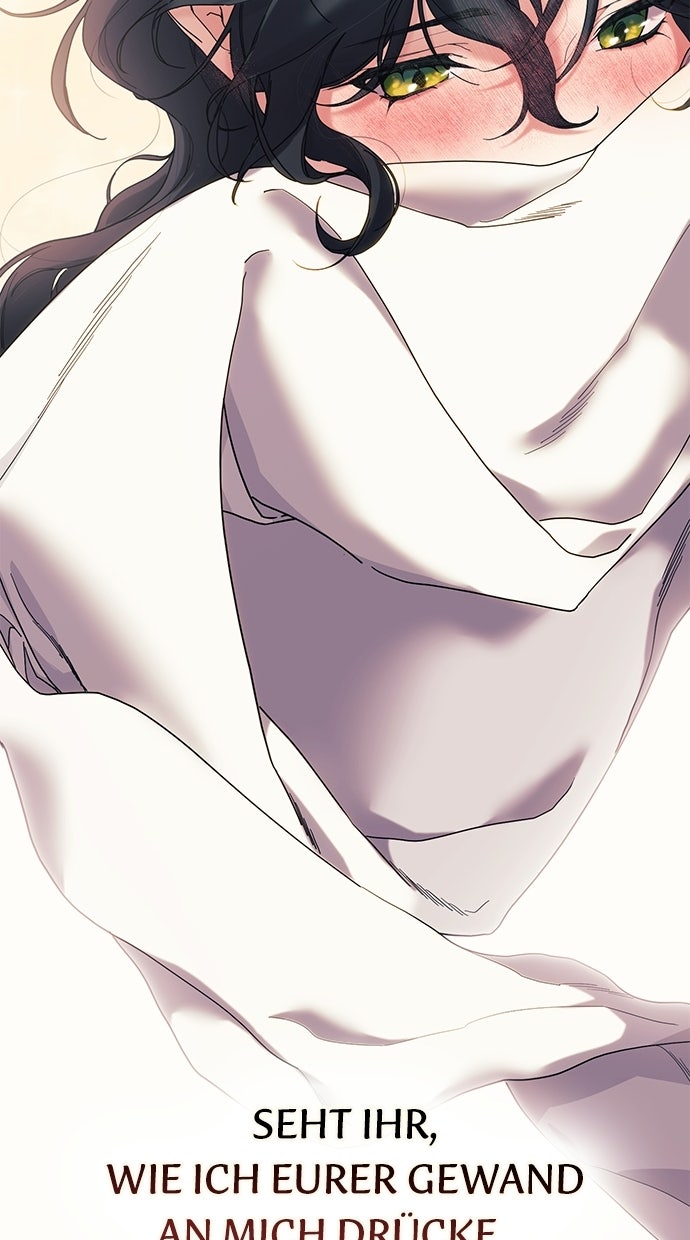 Read Für Daphne Manga Online