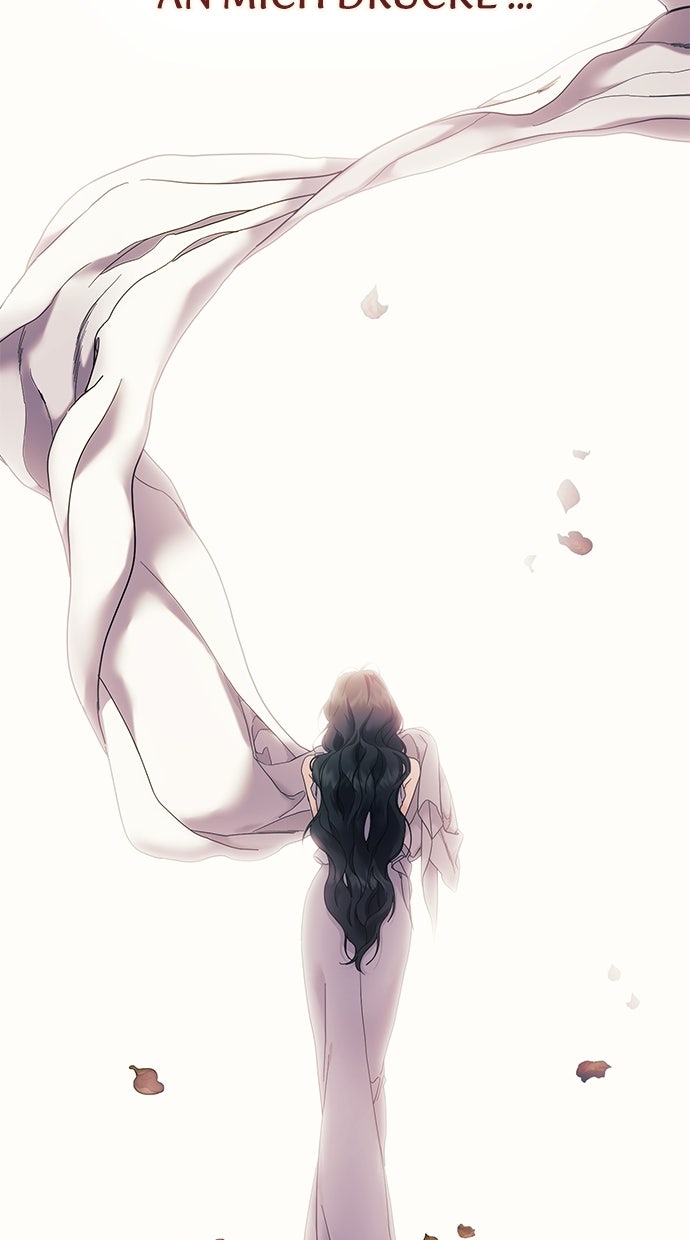 Read Für Daphne Manga Online