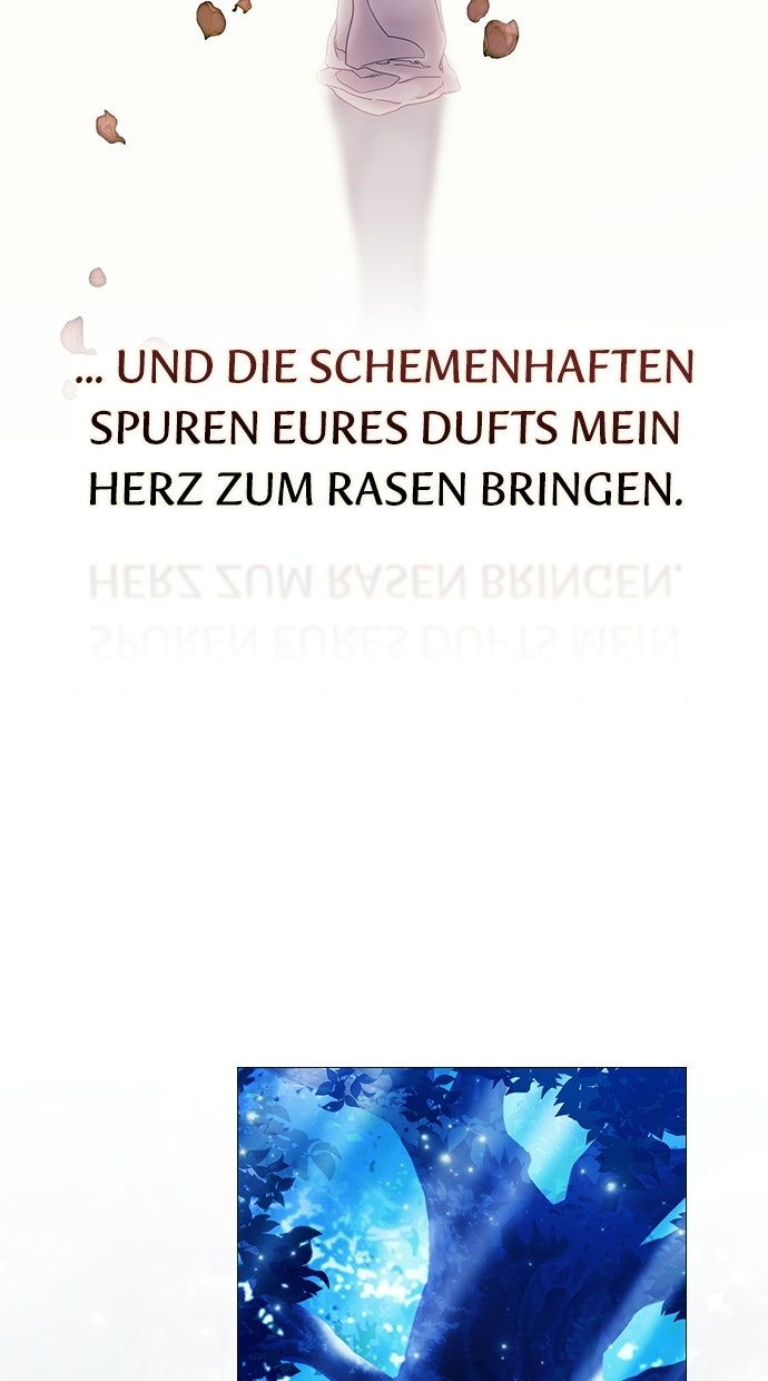 Read Für Daphne Manga Online