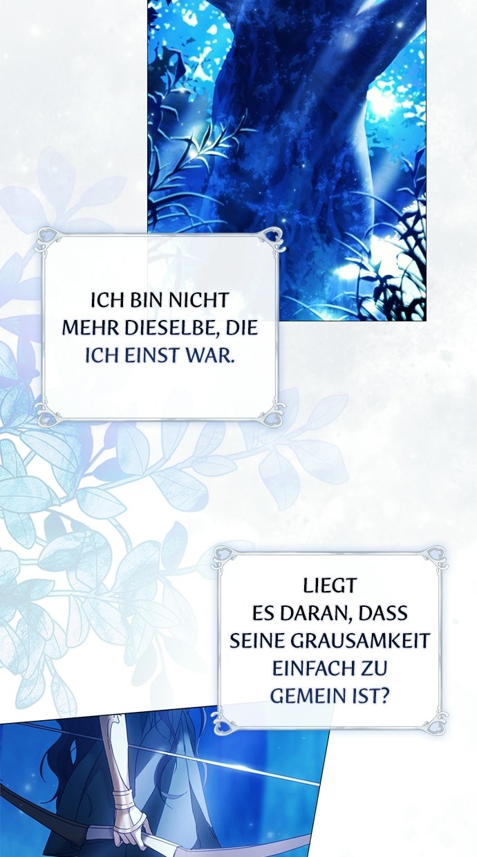 Read Für Daphne Manga Online