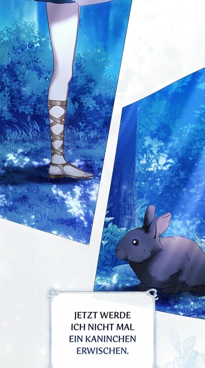 Read Für Daphne Manga Online