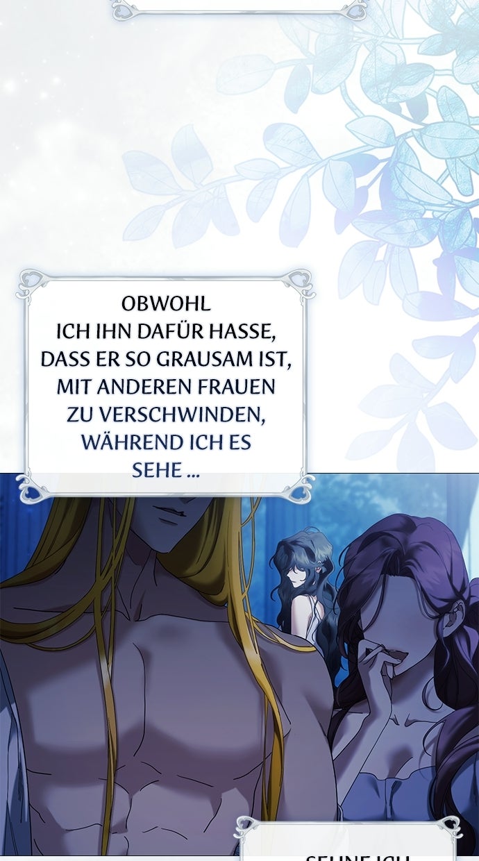 Read Für Daphne Manga Online