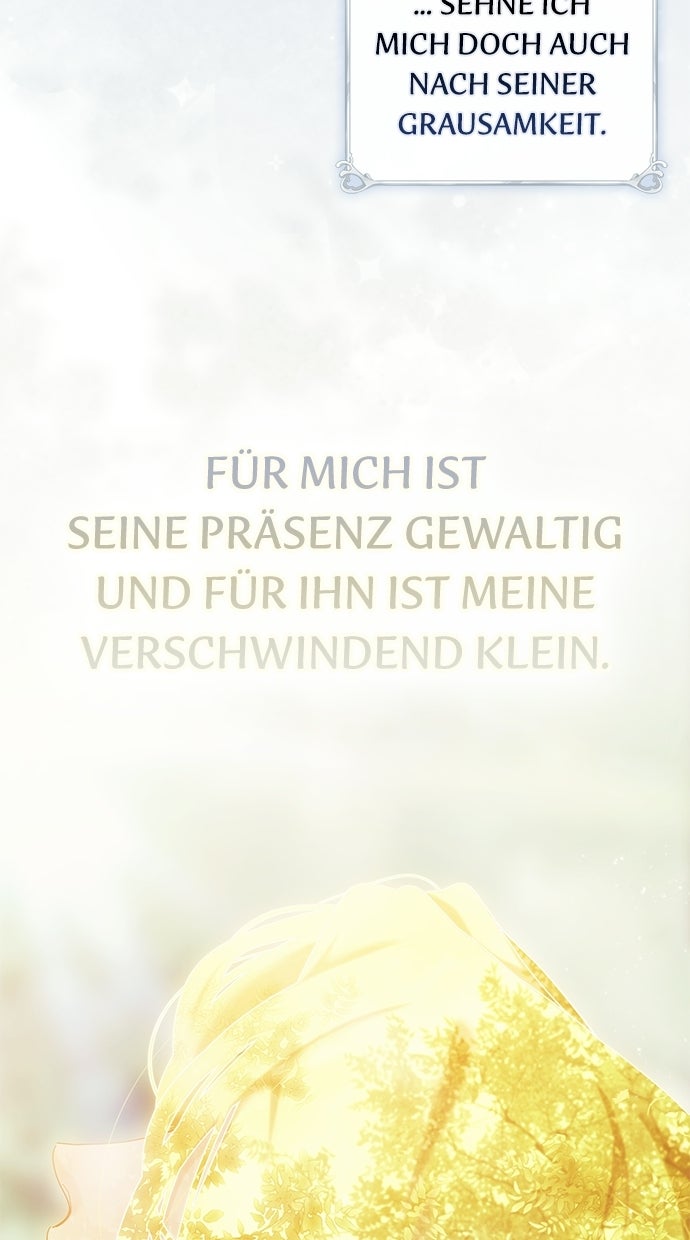 Read Für Daphne Manga Online