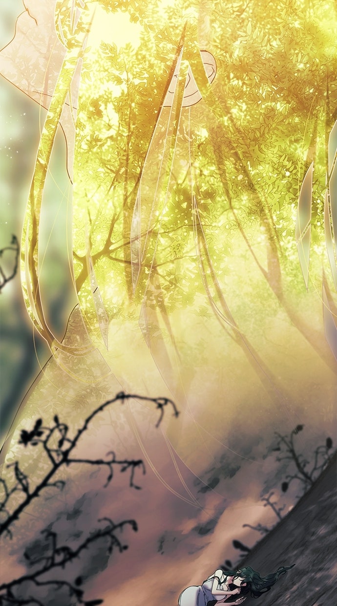 Read Für Daphne Manga Online