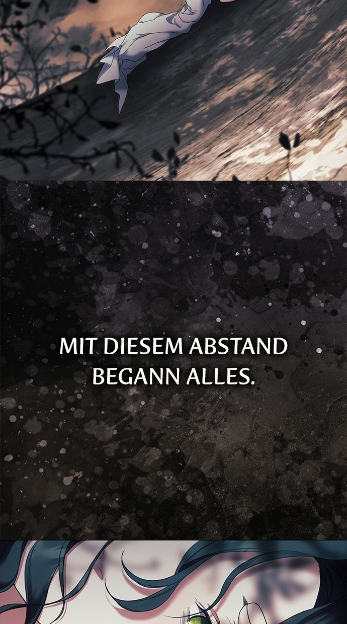 Read Für Daphne Manga Online