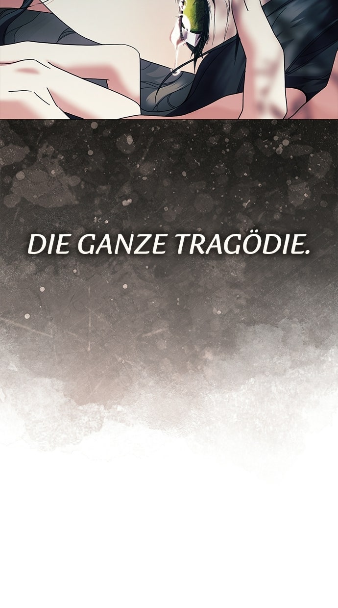 Read Für Daphne Manga Online