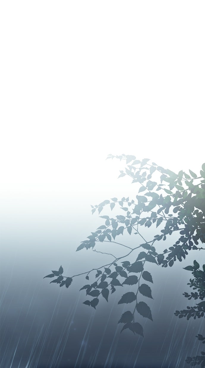 Read Für Daphne Manga Online