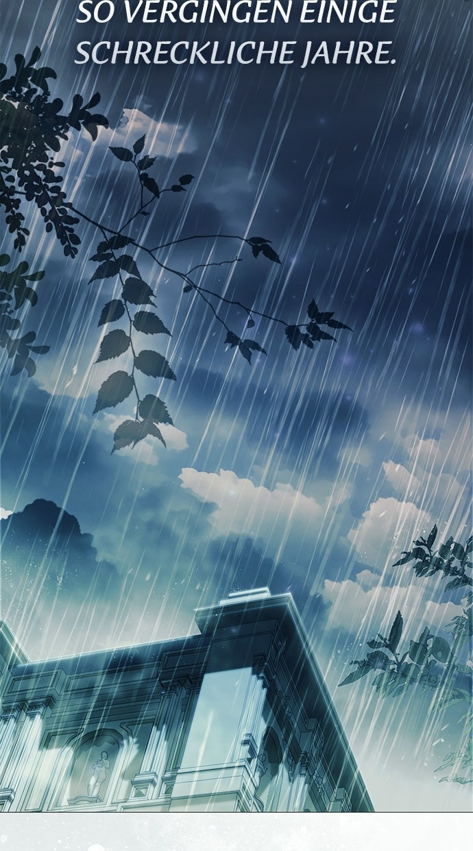 Read Für Daphne Manga Online