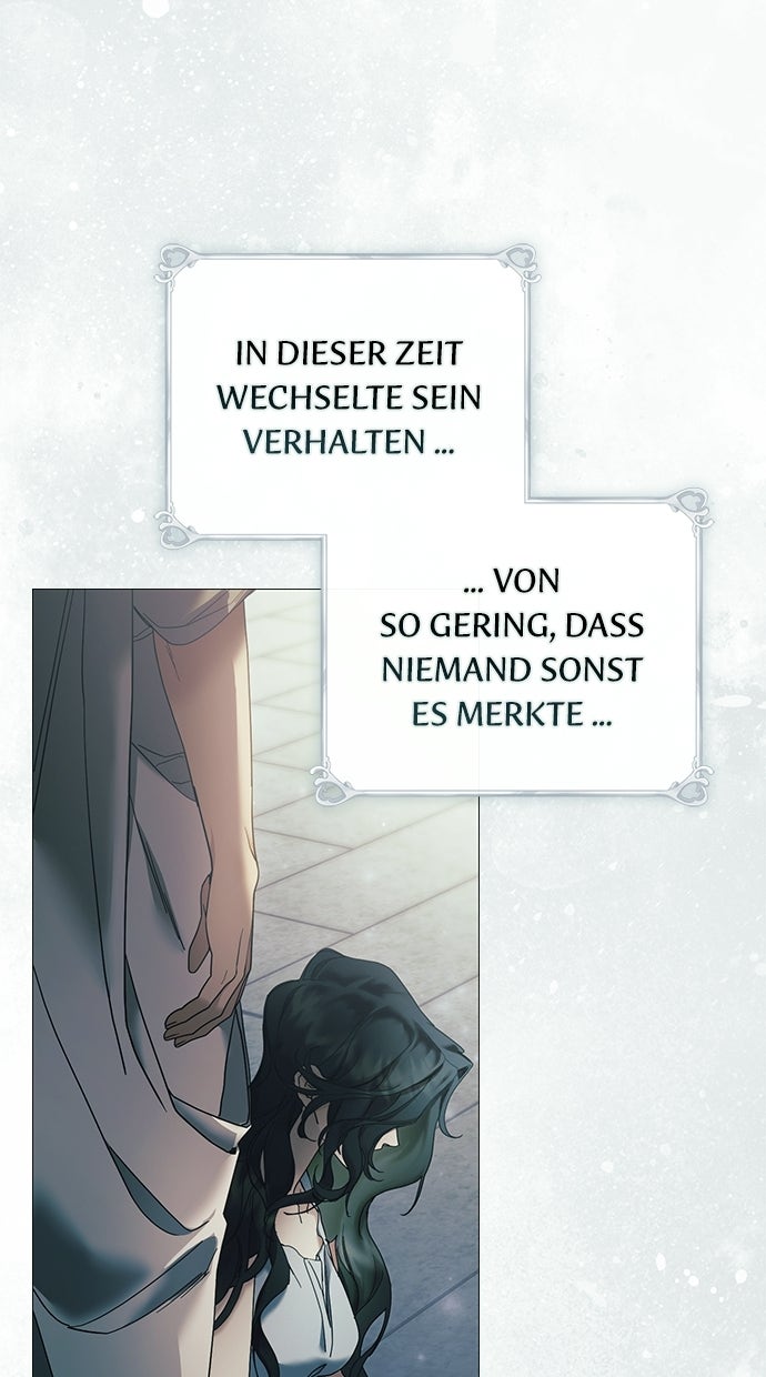Read Für Daphne Manga Online