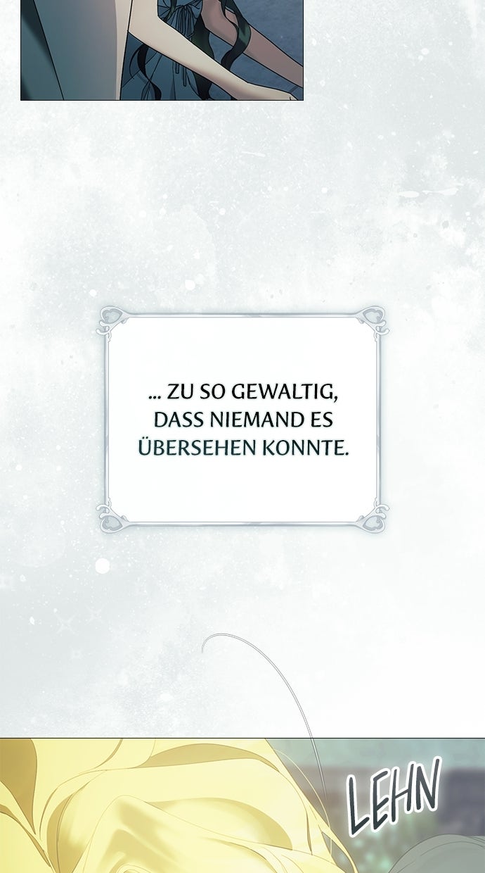 Read Für Daphne Manga Online