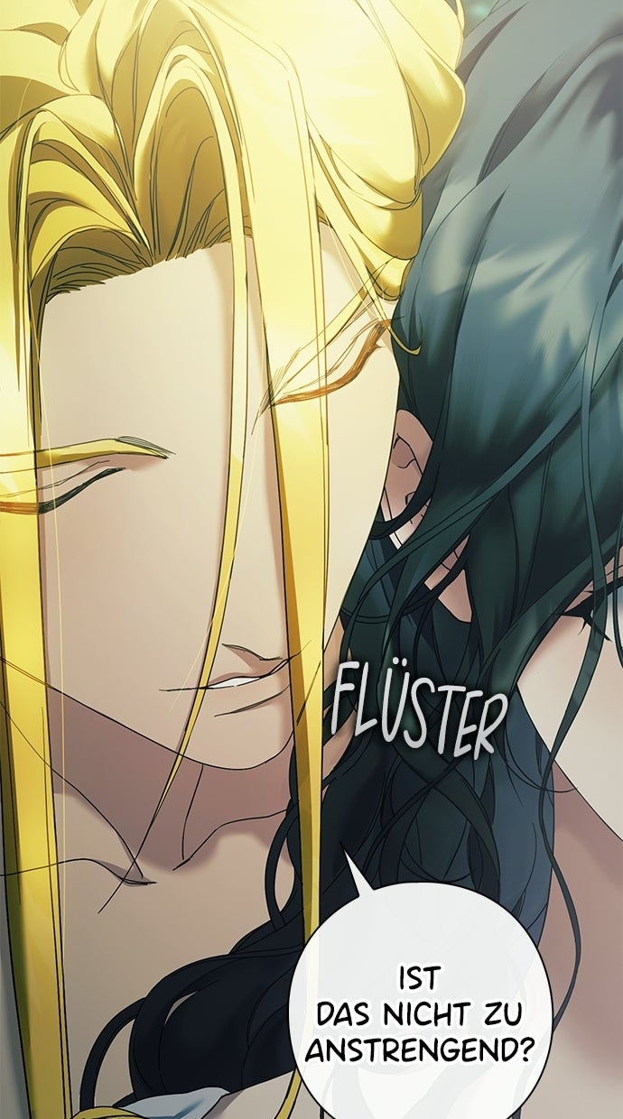 Read Für Daphne Manga Online