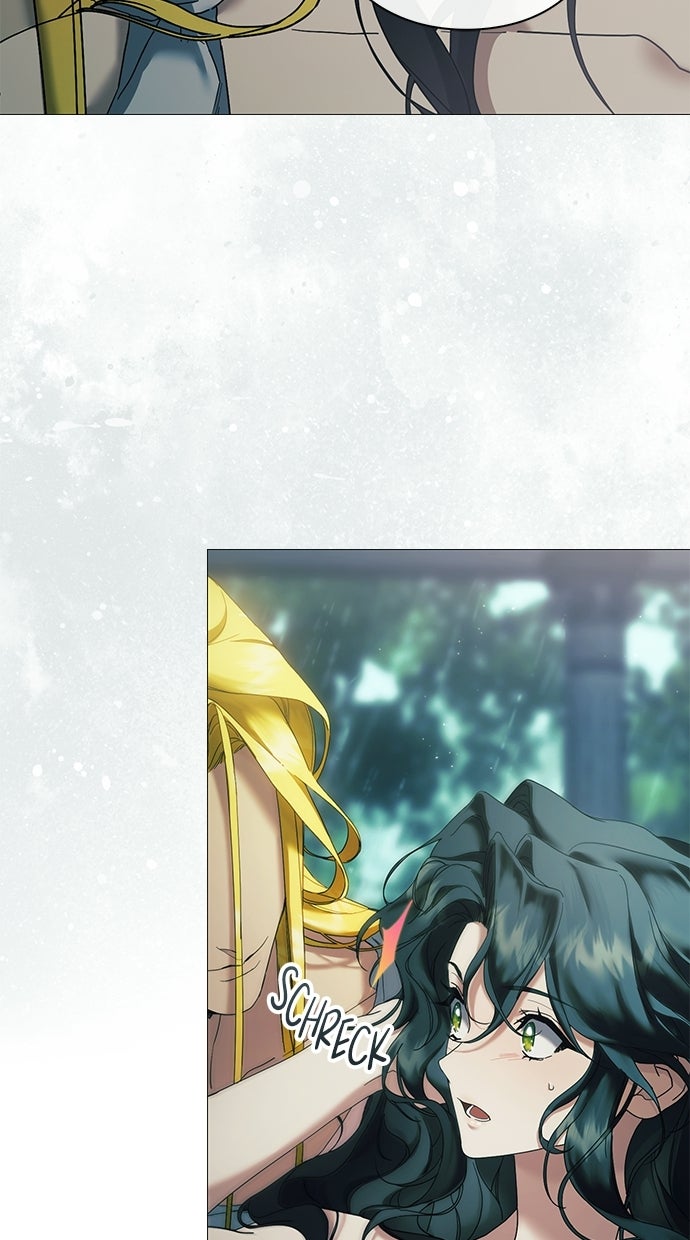 Read Für Daphne Manga Online