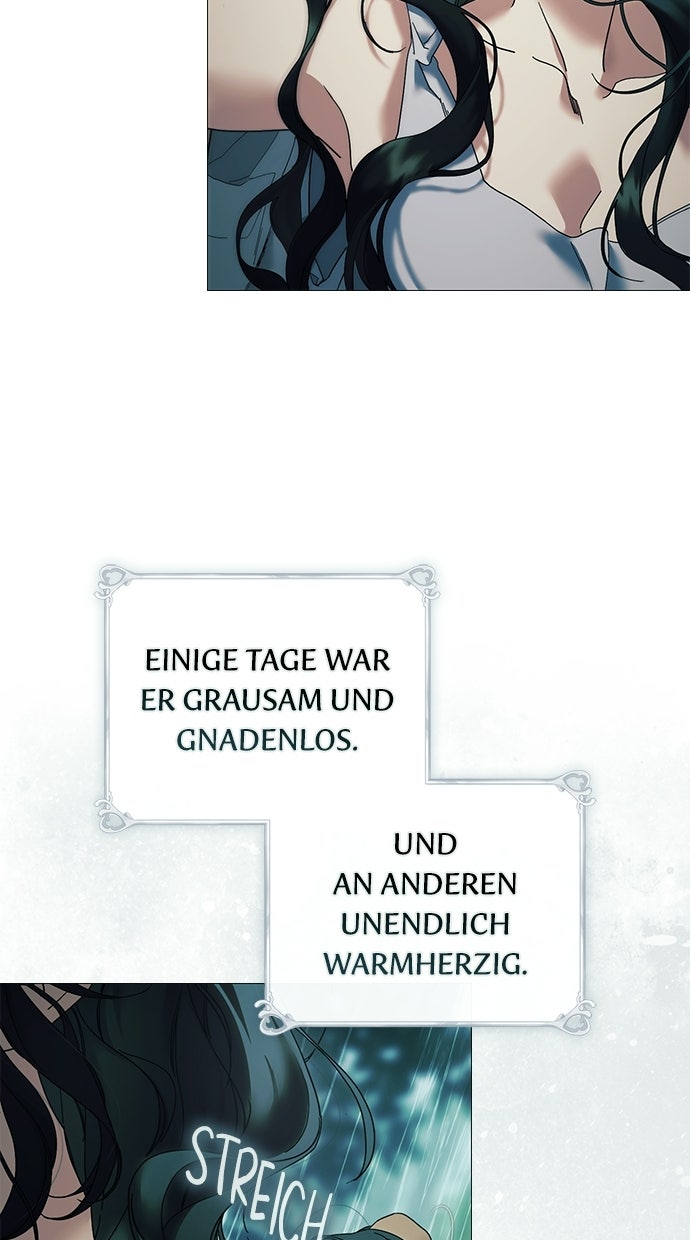 Read Für Daphne Manga Online