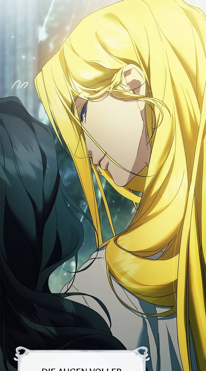 Read Für Daphne Manga Online