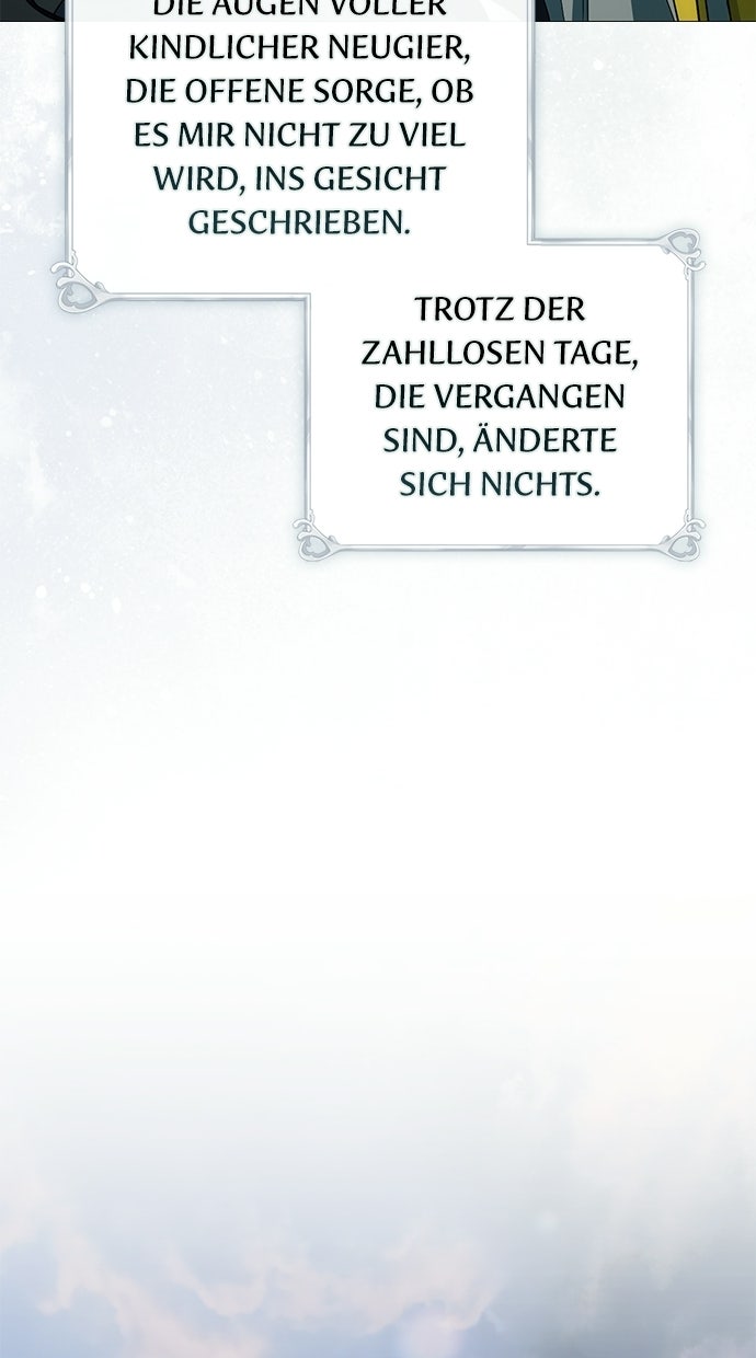 Read Für Daphne Manga Online