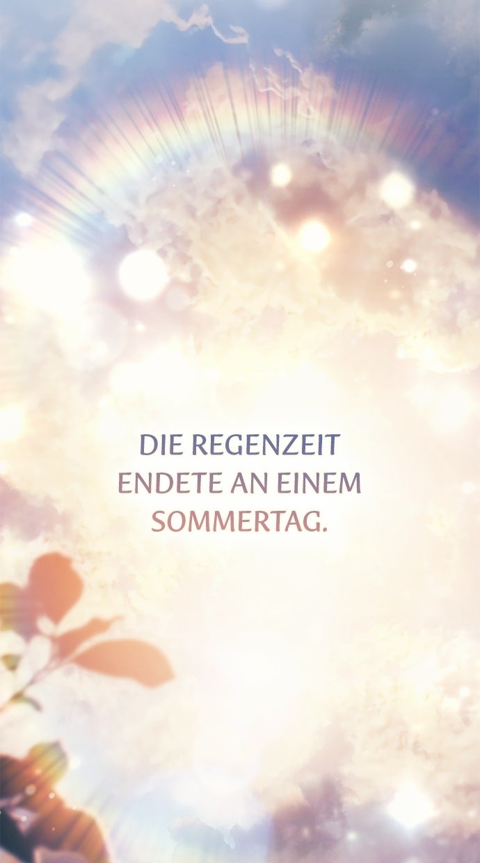 Read Für Daphne Manga Online