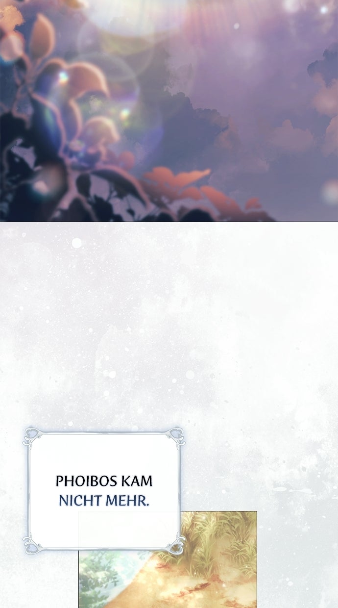 Read Für Daphne Manga Online