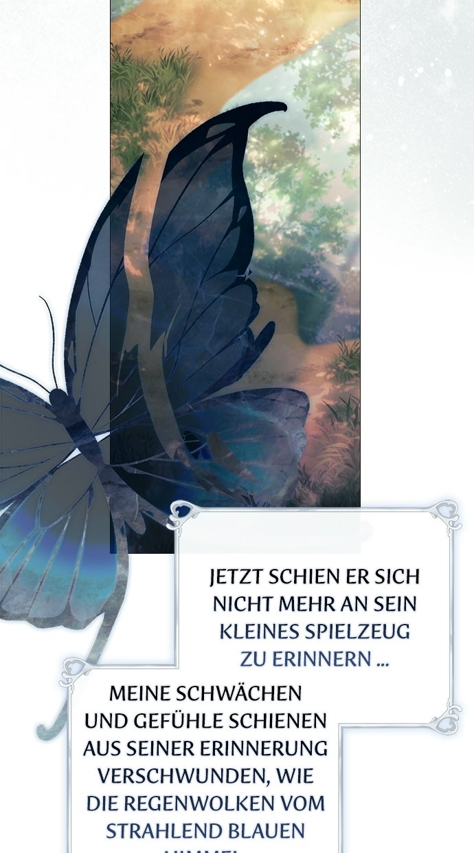 Read Für Daphne Manga Online