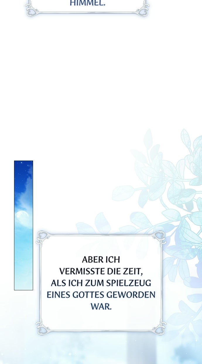 Read Für Daphne Manga Online