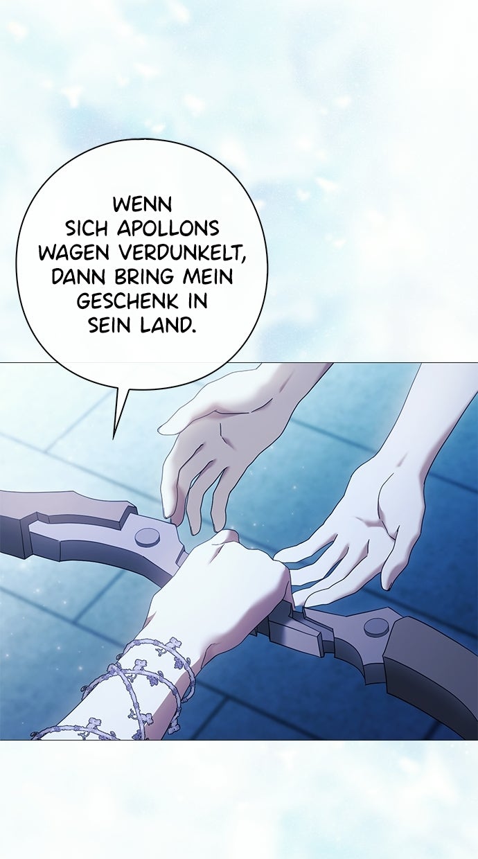 Read Für Daphne Manga Online