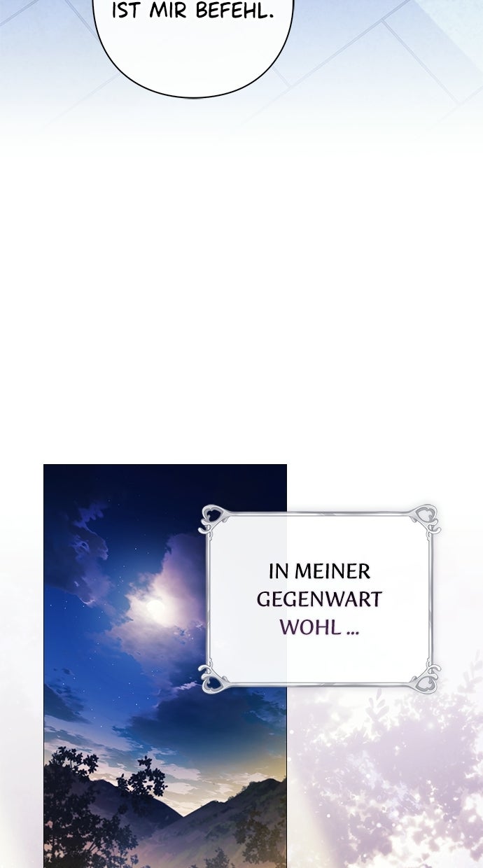 Read Für Daphne Manga Online