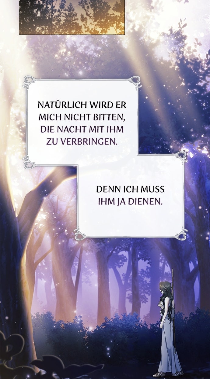 Read Für Daphne Manga Online